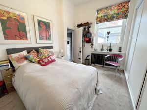 Photo 6- click for photo gallery